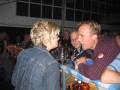 Party 2005 374